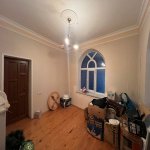 Satılır 10 otaqlı Həyət evi/villa, Binə qəs., Xəzər rayonu 21