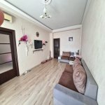 Продажа 3 комнат Новостройка, м. Нариман Нариманов метро, Наримановский р-н район 5