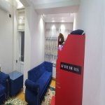 Продажа 2 комнатная Новостройка Хырдалан 7