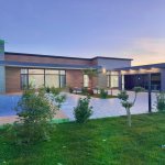 Satılır 5 otaqlı Bağ evi, Şüvəlan, Xəzər rayonu 2