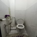 Satılır 2 otaqlı Köhnə Tikili Sumqayıt 9