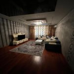 Аренда 3 комнатная Новостройка, м. Нариман Нариманов метро, Наримановский р-н район 3