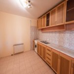 Kirayə (aylıq) 10 otaqlı Həyət evi/villa, İçərişəhər metrosu, Badamdar qəs., Səbail rayonu 24