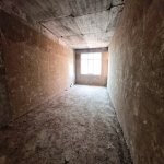 Satılır 2 otaqlı Yeni Tikili, Neftçilər metrosu, 8-ci kilometr, Nizami rayonu 2