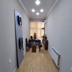 Аренда 1 комнатная Офис, м. Хетаи метро, Хетаи район 2