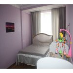 Satılır 2 otaqlı Yeni Tikili, Zığ qəs., Suraxanı rayonu 6
