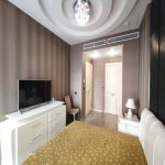 Аренда 2 комнатная Новостройка, м. 28 Мая метро, Порт Баку, Насими район 14