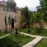 Kirayə (günlük) 4 otaqlı Həyət evi/villa Qəbələ 1