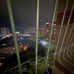 Kirayə (aylıq) 3 otaqlı Yeni Tikili, H.Aslanov qəs., Xətai rayonu 18