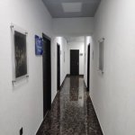 Kirayə (aylıq) 2 otaqlı Ofis, 28 May metrosu, Nərimanov rayonu 11