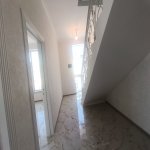 Продажа 6 комнатная Дома/Виллы, Масазыр, Абшерон район 21