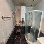 Kirayə (aylıq) 6 otaqlı Köhnə Tikili, 28 May metrosu, Nəsimi rayonu 16