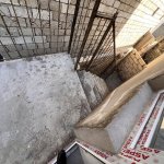 Satılır 5 otaqlı Həyət evi/villa, Masazır, Abşeron rayonu 9
