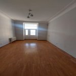 Kirayə (aylıq) 16 otaqlı Ofis, 28 May metrosu, Nizami kinoteatrı, Nəsimi rayonu 12