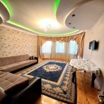Satılır 5 otaqlı Həyət evi/villa, Zığ qəs., Suraxanı rayonu 16