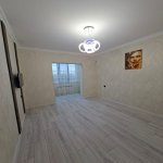 Satılır 2 otaqlı Köhnə Tikili, Yeni Günəşli qəs., Suraxanı rayonu 7