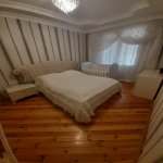 Satılır 2 otaqlı Yeni Tikili Xırdalan 1