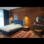 Аренда 2 комнатная Новостройка, пос. Байыл, Сябаиль район 5