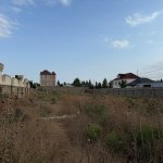 Satılır Torpaq, Buzovna, Xəzər rayonu 4