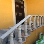 Satılır 2 otaqlı Həyət evi/villa, Masazır, Abşeron rayonu 2