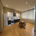 Аренда 4 комнатная Новостройка, м. Хетаи метро, Хетаи район 14