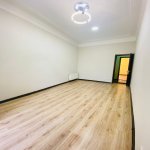 Kirayə (aylıq) 2 otaqlı Ofis, Nizami metrosu, Yasamal qəs., Yasamal rayonu 6