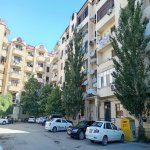 Satılır 2 otaqlı Köhnə Tikili Xırdalan 1