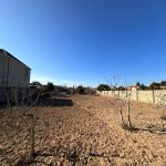 Satılır 3 otaqlı Həyət evi/villa, Buzovna, Xəzər rayonu 13