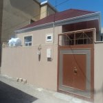 Satılır 2 otaqlı Həyət evi/villa, Azadlıq metrosu, Binəqədi qəs., Binəqədi rayonu 1