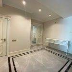 Продажа 4 комнат Новостройка, Медицинский Университет, Насими район 18