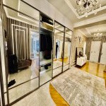 Satılır 3 otaqlı Yeni Tikili, 20 Yanvar metrosu, Nəsimi rayonu 19