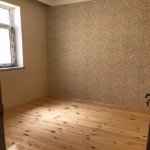 Продажа 3 комнат Дома/Виллы, м. Азадлыг метро, пос. Бинагяди, Бинагадинский р-н район 9