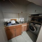 Kirayə (aylıq) 2 otaqlı Köhnə Tikili, İçərişəhər metrosu, Səbail rayonu 4