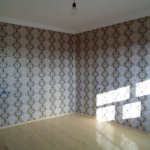 Satılır 2 otaqlı Həyət evi/villa, Binəqədi qəs., Binəqədi rayonu 8