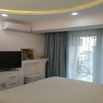 Продажа 2 комнат Новостройка, м. Хетаи метро, Хетаи район 9