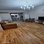 Аренда 2 комнат Вторичка, м. Гянджлик метро, 28 Малл, Насими район 1