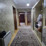 Satılır 3 otaqlı Həyət evi/villa, Abşeron rayonu 8