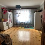 Satılır 4 otaqlı Həyət evi/villa Sumqayıt 31