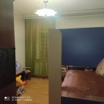 Satılır 3 otaqlı Köhnə Tikili Sumqayıt 11