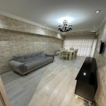 Satılır 3 otaqlı Yeni Tikili Xırdalan 6