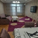 Kirayə (aylıq) 2 otaqlı Yeni Tikili, 20 Yanvar metrosu, Yasamal rayonu 5