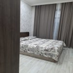 Аренда 2 комнатная Вторичка, м. Нариман Нариманов метро, Наримановский р-н район 17