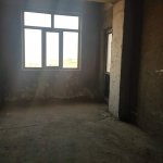 Satılır 3 otaqlı Yeni Tikili Sumqayıt 8