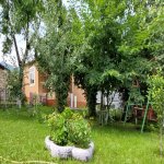 Kirayə (günlük) 2 otaqlı Həyət evi/villa Qəbələ 14