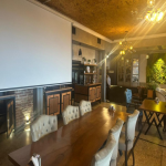 Аренда Объект, пос. Байыл, Сябаиль район 8