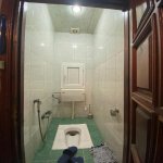 Kirayə (aylıq) 3 otaqlı Köhnə Tikili, Memar Əcəmi metrosu, 3-cü mikrorayon, Nəsimi rayonu 20