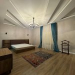 Satılır 3 otaqlı Həyət evi/villa, Mərdəkan, Xəzər rayonu 12
