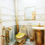 Satılır Mini otel / Xostel, Xətai rayonu 11