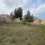 Satılır Torpaq, Mərdəkan, Xəzər rayonu 5