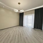 Satılır 4 otaqlı Bağ evi, Mərdəkan, Xəzər rayonu 7